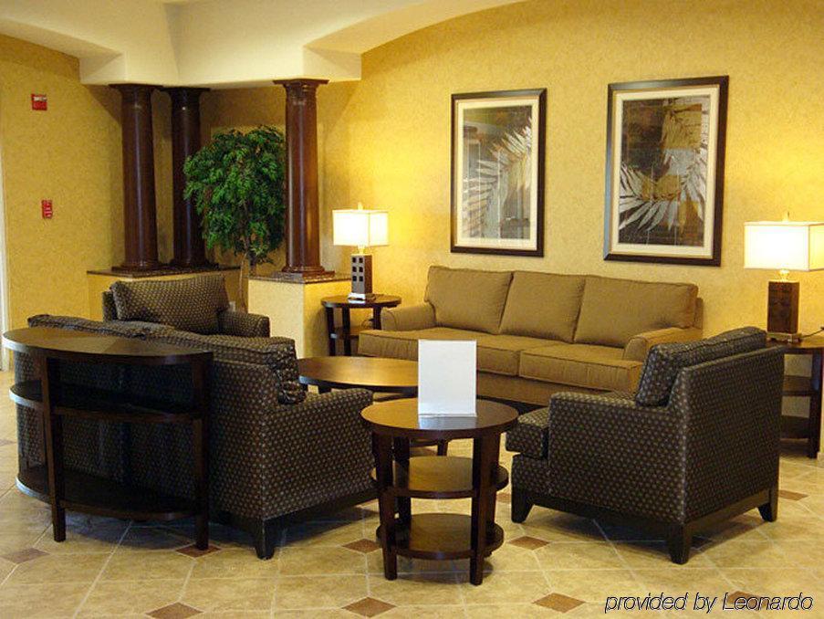 La Quinta By Wyndham Kyle - Austin South Hotel Exterior foto