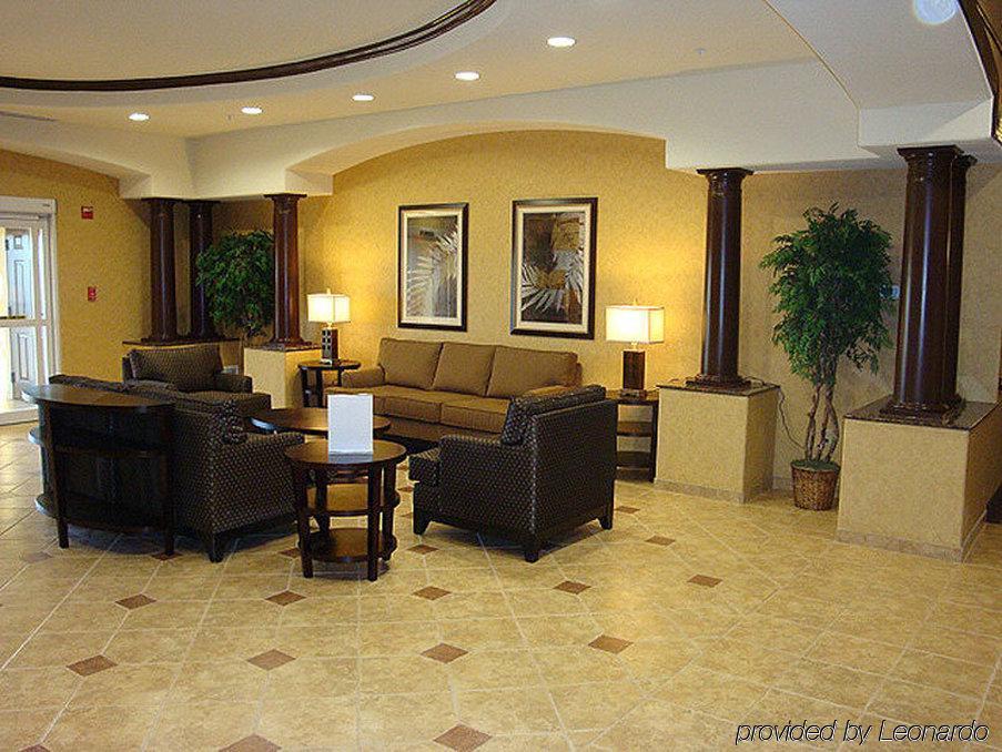 La Quinta By Wyndham Kyle - Austin South Hotel Exterior foto