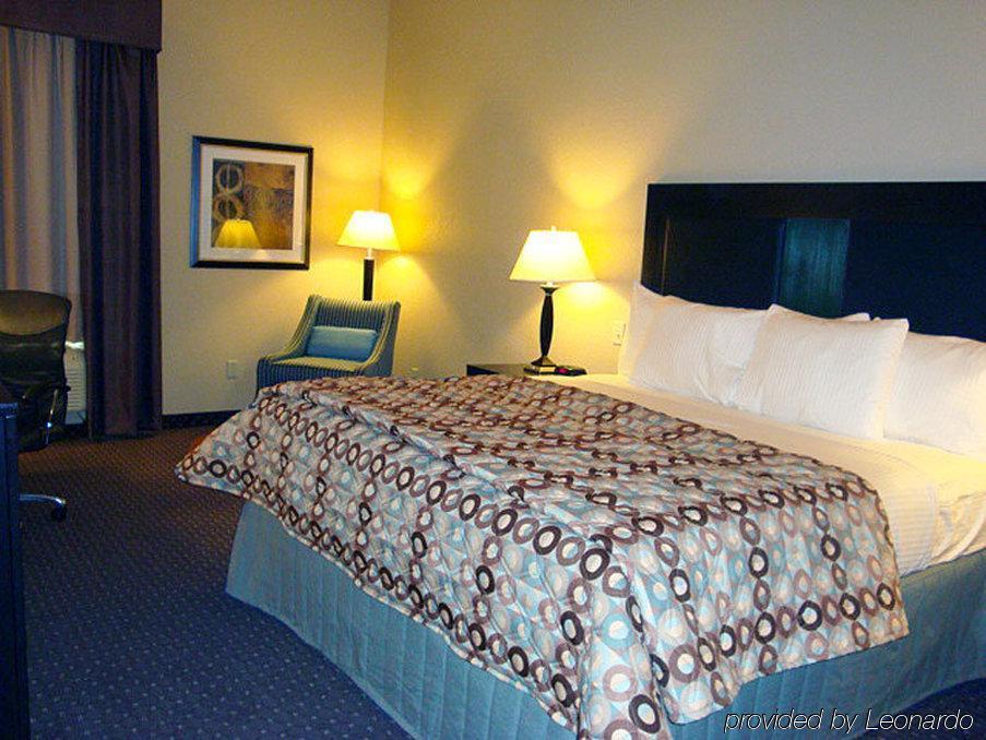 La Quinta By Wyndham Kyle - Austin South Hotel Cameră foto
