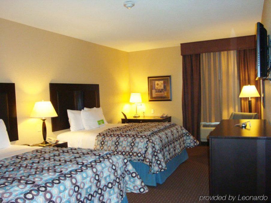 La Quinta By Wyndham Kyle - Austin South Hotel Cameră foto