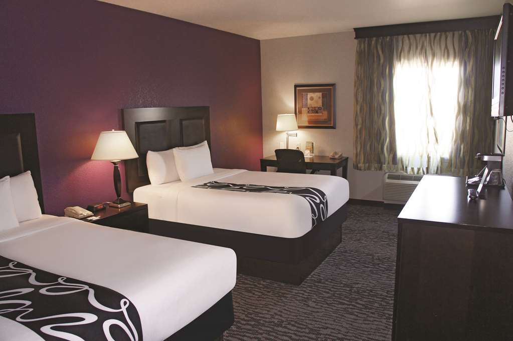La Quinta By Wyndham Kyle - Austin South Hotel Cameră foto